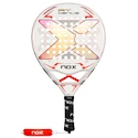 Rakieta do padla NOX  AT Pro Cup Coorp Racket