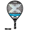 Rakieta do padla NOX  AT10 Genius 12K Racket By Agustin Tapia