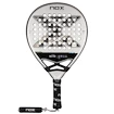 Rakieta do padla NOX  AT10 Genius 18K Racket By Agustin Tapia