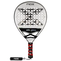 Rakieta do padla NOX  AT10 Genius 18K Racket By Agustin Tapia