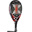 Rakieta do padla NOX  AT10 Genius Jr Racket By Agustin Tapia