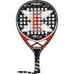 Rakieta do padla NOX  AT10 Genius Jr Racket By Agustin Tapia