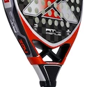 Rakieta do padla NOX  AT10 Genius Jr Racket By Agustin Tapia