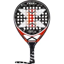 Rakieta do padla NOX  AT10 Genius Jr Racket By Agustin Tapia