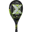 Rakieta do padla NOX  AT10 Genius Ultralight Racket