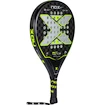 Rakieta do padla NOX  AT10 Genius Ultralight Racket