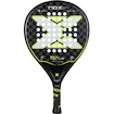 Rakieta do padla NOX  AT10 Genius Ultralight Racket