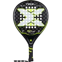 Rakieta do padla NOX  AT10 Genius Ultralight Racket