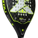 Rakieta do padla NOX  AT10 Genius Ultralight Racket