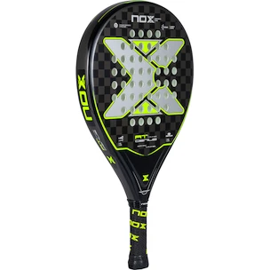 Rakieta do padla NOX  AT10 Genius Ultralight Racket