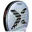 Rakieta do padla NOX  AT10 PRO CUP COMFORT
BY AGUSTIN TAPIA