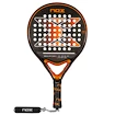 Rakieta do padla NOX  Equation Advanced Series Racket