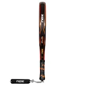 Rakieta do padla NOX  Equation Advanced Series Racket