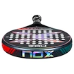 Rakieta do padla NOX  EQUATION LIGHT