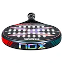 Rakieta do padla NOX  EQUATION LIGHT