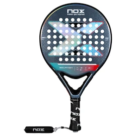 Rakieta do padla NOX EQUATION LIGHT