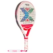 Rakieta do padla NOX  Equation Light Advanced Series Racket