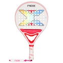 Rakieta do padla NOX  Equation Light Advanced Series Racket