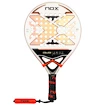 Rakieta do padla NOX  ML10 Pro Cup 3K Luxury Series Racket