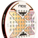 Rakieta do padla NOX  ML10 Pro Cup 3K Luxury Series Racket