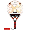 Rakieta do padla NOX  ML10 Pro Cup 3K Luxury Series Racket