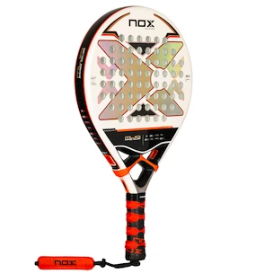 Rakieta do padla NOX  ML10 Pro Cup 3K Luxury Series Racket