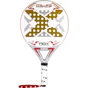 Rakieta do padla NOX  ML10 Pro Cup Coorp Racket