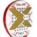 Rakieta do padla NOX  ML10 Pro Cup Coorp Racket