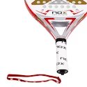 Rakieta do padla NOX  ML10 Pro Cup Coorp Racket