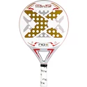 Rakieta do padla NOX  ML10 Pro Cup Coorp Racket