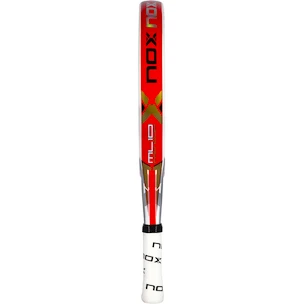 Rakieta do padla NOX  ML10 Pro Cup Coorp Racket