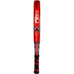 Rakieta do padla NOX  ML10 Pro Cup Rough Surface Edition Racket