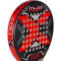 Rakieta do padla NOX  ML10 Pro Cup Rough Surface Edition Racket