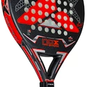 Rakieta do padla NOX  ML10 Pro Cup Rough Surface Edition Racket