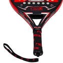 Rakieta do padla NOX  ML10 Pro Cup Rough Surface Edition Racket