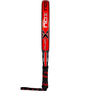 Rakieta do padla NOX  ML10 Pro Cup Rough Surface Edition Racket