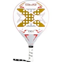 Rakieta do padla NOX  ML10 Pro Cup Ultralight Racket