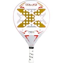 Rakieta do padla NOX  ML10 Pro Cup Ultralight Racket