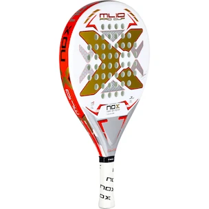 Rakieta do padla NOX  ML10 Pro Cup Ultralight Racket