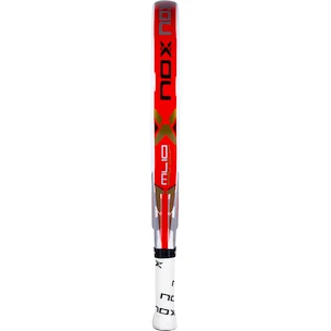 Rakieta do padla NOX  ML10 Pro Cup Ultralight Racket