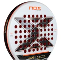 Rakieta do padla NOX  ML10 QUANTUM 3K
BY MIGUEL LAMPERTI