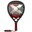 Rakieta do padla NOX  ML10 Shotgun 18K Luxury Series Racket