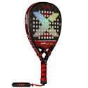 Rakieta do padla NOX  ML10 Shotgun 18K Luxury Series Racket