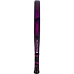 Rakieta do padla NOX  Silhoutte Casual Series Racket