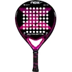 Rakieta do padla NOX  Silhoutte Casual Series Racket