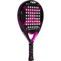 Rakieta do padla NOX  Silhoutte Casual Series Racket