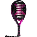 Rakieta do padla NOX  Silhoutte Casual Series Racket