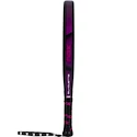 Rakieta do padla NOX  Silhoutte Casual Series Racket