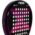 Rakieta do padla NOX  Silhoutte Casual Series Racket