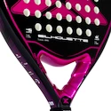 Rakieta do padla NOX  Silhoutte Casual Series Racket